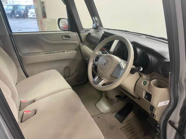 �L�X�Ƃ�����ԂŁA��y�ɂ��ו����o������\�ł�!!