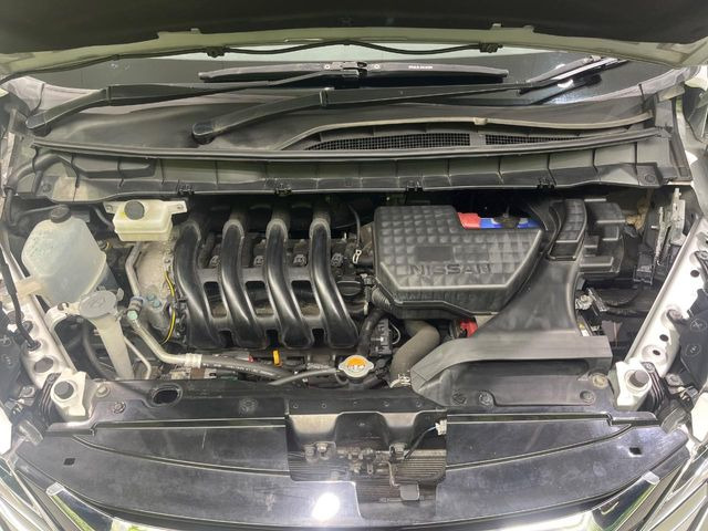 �e�؁E���J�Ȑ�僁�J�j�b�N�X�^�b�t������!�E�Ԍ��E�_�������E���̓��̏C���ȂǃA�t�^�[�T�[�r�X�����S�B���Ԃ̃J�X�^�}�C�Y���l�N�X�e�[�W�̃T�[�r�X�X�^�b�t�܂ł����k��������!