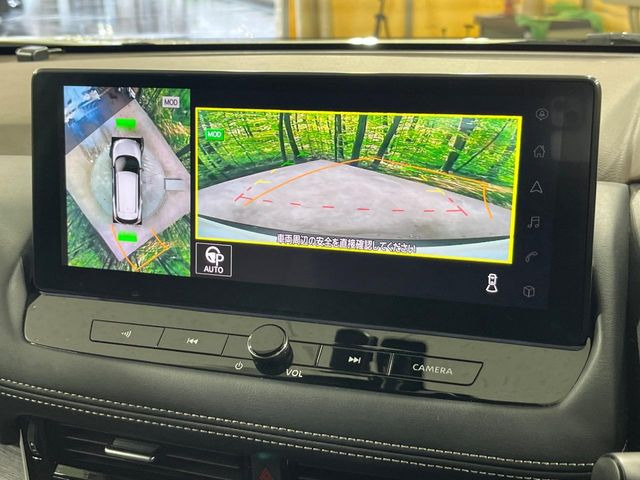 �y�A���E���h�r���[���j�^�[�z��p�̃J�����ɂ��A�ォ�猩���낵���悤�Ȏ��_��360�x�N���}�̎��͂��m�F���邱�Ƃ��ł��܂������p�������m�F���₷���A�����ꏊ�ł̐؂�Ԃ��⒓�Ԃ��X���[�Y�ɍs���܂��B