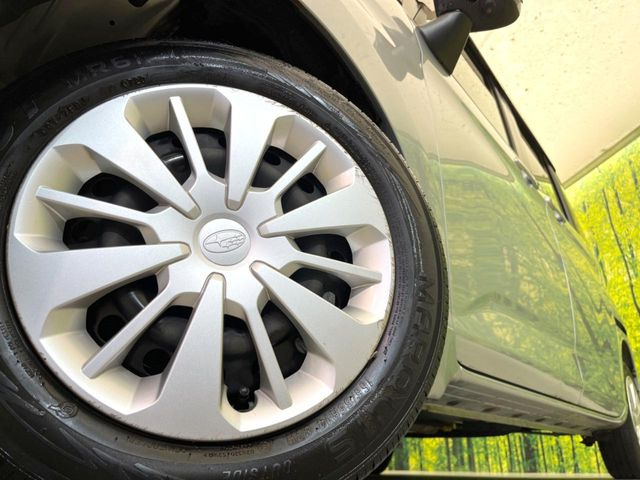 【純正スチールホイール】ネクステージでは『社外アルミホイール』も好評発売中!有名ブランドからお値打ちなアルミまで幅広くご提案致します♪スタッドレスタイヤも取り扱っておりますのでお任せ下さい!