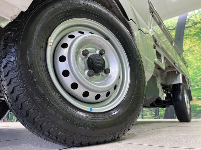 �l�N�X�e�[�W�ł́w�ЊO�A���~�z�C�[���x���D�]������!�L���u�����h���炨�l�ł��ȃA���~�܂ŕ��L������Ēv���܂���X�^�b�h���X�^�C������舵���Ă���܂��̂ł��C��������!