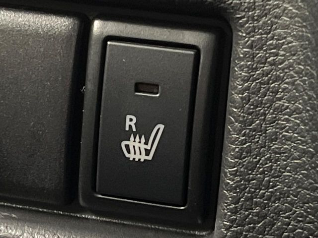 �y�V�[�g�q�[�^�[�z�������ɏd�󂷂�V�[�g�q�[�^�[!�G�A�R����葁�����܂��Ă����̂Ŋ�����̐l�����S�ł��ˁ�G�A�R���̉����͊������邩����A�Ƃ������ɂ����������߂ł��B