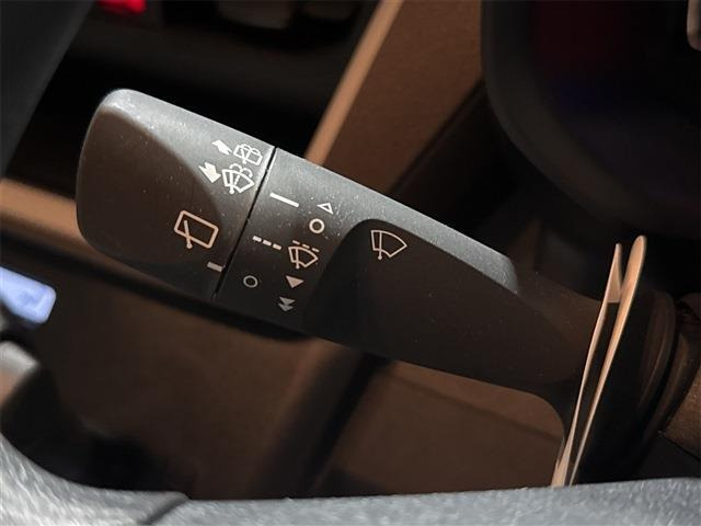 ���Ԃ̎��₲�_��ɂ��ĂȂǁA�X�܃X�^�b�t��������₷���������������܂�!