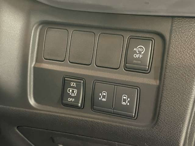 ���斳�����M�\�ł�!���񂨋C�y�ɂ��⍇���������܂�!LINE�ł̎ʐ^�E����̑��M�������Ă���܂��BLINEID  @tih4453s �����q�l�̌g�ђ[���ɂ���Ă͑��M�ł��Ȃ��P�[�X���������܂��B