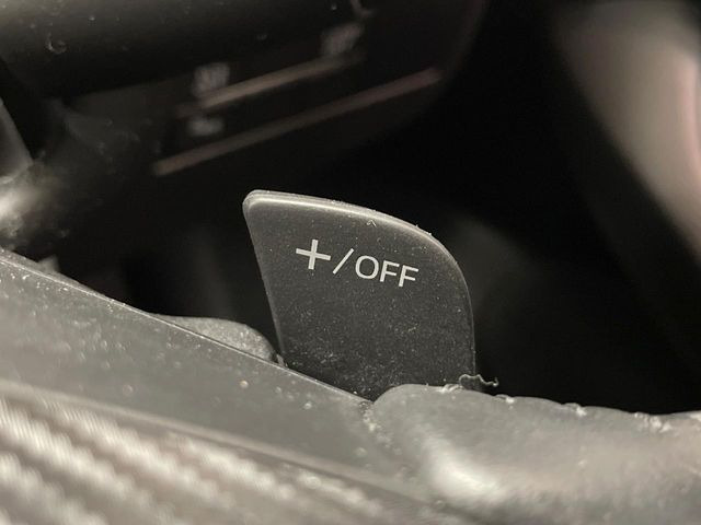 �y�p�h���V�t�g�z�n���h�������𗣂����ɑf�����V�t�g�A�b�v&�_�E�����ł���̂ŁA�G���W���u���[�L���g�������⍂�����H�̍����ŉ�����������ʂŖ𗧂��܂��B