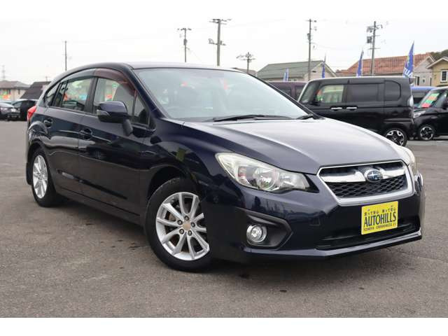 �ʐ^�ł͂Ȃ��Ȃ����`���ł��Ȃ��̂ŁA���Ј�x���ɗ��Ă������������ł�(*^-^*)