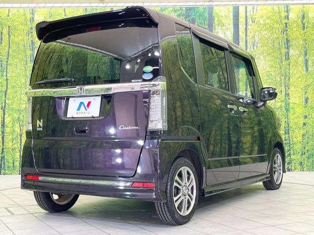 ☆全国のネクステージからお取り寄せが可能※!遠方の店舗に展示してあるクルマが気になる場合も、最寄りの店舗でご覧いただくことが可能です!是非私たちに要望をお聞かせください!※別途費用