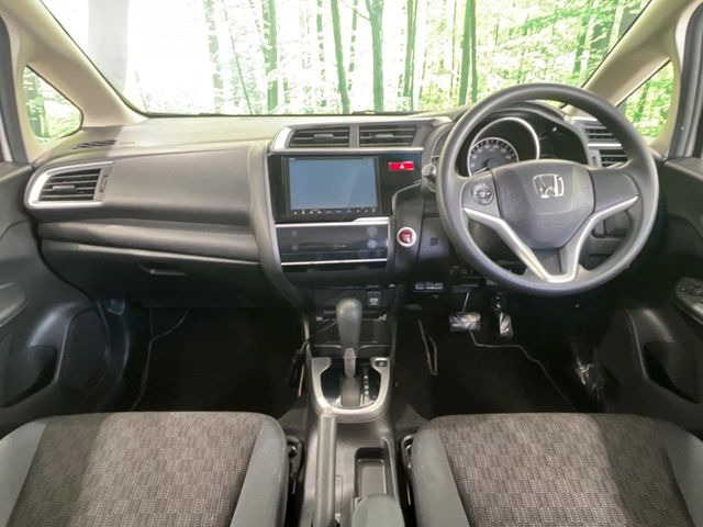 グループ総在庫数約30,000台!!全国の系列店からメーカー・車種問わずご紹介出来るので、あなたにピッタリのお車が見つかるはずです♪まずはお問い合わせ下さい☆