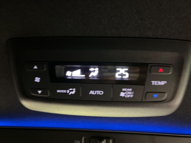 �y���A�I�[�g�G�A�R���z�L���㕔���Ȃɂ͕K�{�̋@�\!���ʂ≷�x�������Œ������O�ȂƓ��l�Ȏԓ����ɂ��Ă���郊�A�I�[�g�G�A�R���𑕔��B�Ă̏������~�̊������X�g���X�Ȃ����K�ɂ��߂������������܂���