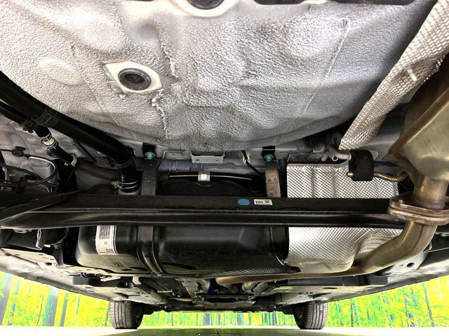 ����肪���ꂢ�Ȃ����ɁA�h�K���H�̎{�H���I�X�X���B�~��n��͂������A���ݕ��ɂ��Z���̕���A��Ń}�����E�E�B���^�[�X�|�[�c���������ɂ��D�]���������Ă���܂��B