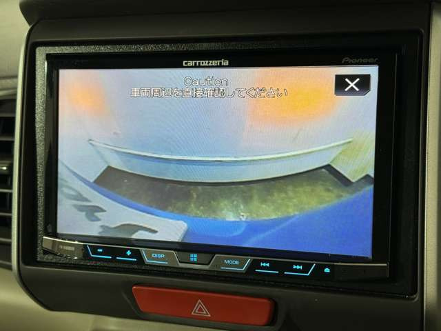 �_����C���ł��z���̍ۂ͂�����肭�났�Ȃ��炨�҂�����������悤�ɁA�傫�ȃ\�t�@�Ȃ����p�ӂ��Ă���܂���e���r�����Ȃ���̂�т肨�҂���������(^&omega;^)