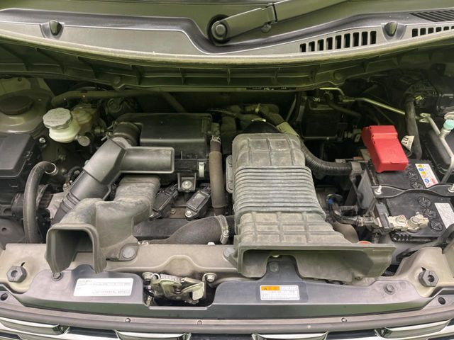 �e�؁E���J�Ȑ�僁�J�j�b�N�X�^�b�t������!�E�Ԍ��E�_�������E���̓��̏C���ȂǃA�t�^�[�T�[�r�X�����S�B���Ԃ̃J�X�^�}�C�Y���l�N�X�e�[�W�̃T�[�r�X�X�^�b�t�܂ł����k��������!