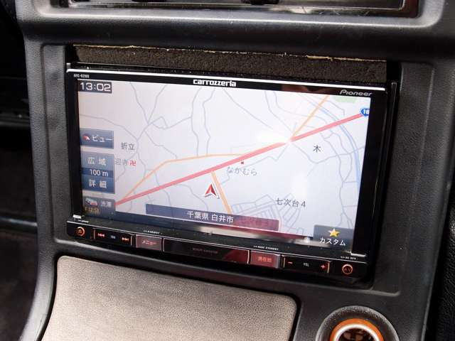 �ŏI��4����/�A���t�B�j4/�J���b�c�G���AHDD�n�f�W�i�r/Bluetooth/ETC/�N�X�R�ԍ���/32GTR����16AW/�G�A��/�p�݃��A�E�C���O/�}�t���[/KOYORAD���W�G�[�^�[/�G�A�N��