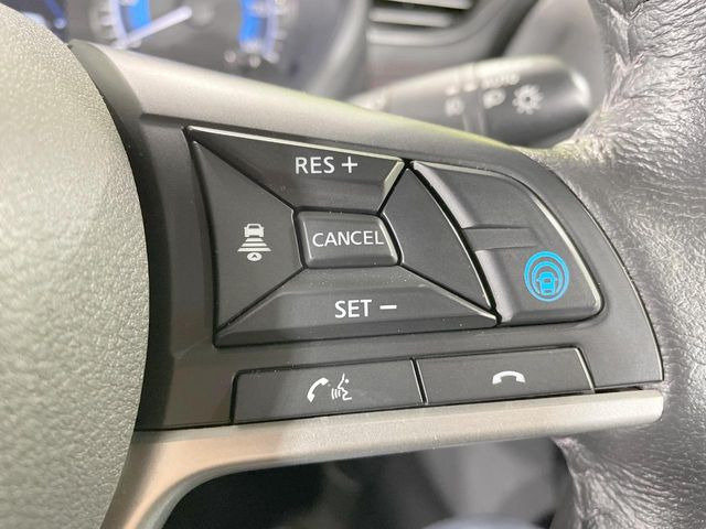 �y�v���p�C���b�g�z�������H�ł̒��������s���y��!!�a�؎��Ə��񑖍s�̃V�[���ŁA�A�N�Z���E�u���[�L�E�X�e�A�����O�������Ő��䂵�A�������^�]�̕��S���y�����Ă���܂���