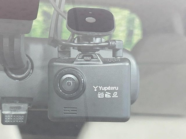 �y�h���C�u���R�[�_�[�z���S�E���S�ȃJ�[���C�t�ɕK�{�̃h���C�u���R�[�_�[�𑕔�!���s���͂������A������^�]�⎖�̂ɑ��������ۂ̏󋵂��f���ŋL�^���A����̃��X�N�ɔ����܂��B