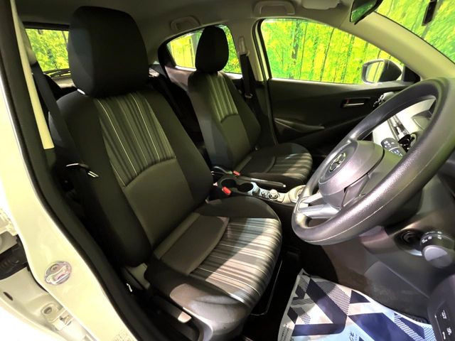 �^�]�ȃV�[�g���͎g�p�������Ȃ��A�ǍD�ȏ�ԂƂȂ��Ă��܂��B���J�Ɏg���Ă������Ƃ��悭�킩��܂��ˁB