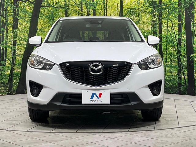 ���Ђł́A�S�ԁw�C�����Ȃ��x�̂��Ԃ̂ݎ�舵���Ă���܂��B��C�o�C���[�ɂ�錵�I�����d����̌�A���Ɍ�̎ԗ��`�F�b�N���s���A�l�N�X�e�[�W���F�肵�����i���Ȓ��ÎԂ����񋟂��Ă���܂��B