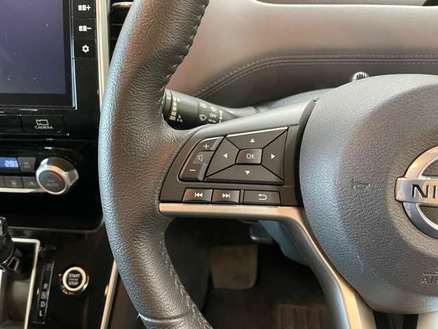 ���Ԃ̋@�\����S�����Ɋւ��ċC�ɂȂ���́A���Ј�x�����X��������!���̏�ŃX�^�b�t���������\�ł�!