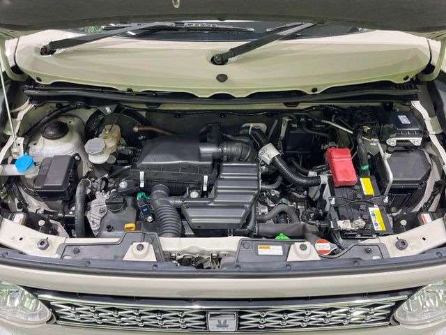 �e�؁E���J�Ȑ�僁�J�j�b�N�X�^�b�t������!�E�Ԍ��E�_�������E���̓��̏C���ȂǃA�t�^�[�T�[�r�X�����S�B���Ԃ̃J�X�^�}�C�Y���l�N�X�e�[�W�̃T�[�r�X�X�^�b�t�܂ł����k��������!