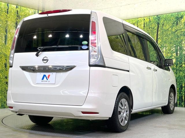 ���S���̃l�N�X�e�[�W���炨���񂹂��\��!�����̓X�܂ɓW�����Ă���N���}���C�ɂȂ�ꍇ���A�Ŋ��̓X�܂ł��������������Ƃ��\�ł�!���񎄂����ɗv�]������������������!���ʓr��p