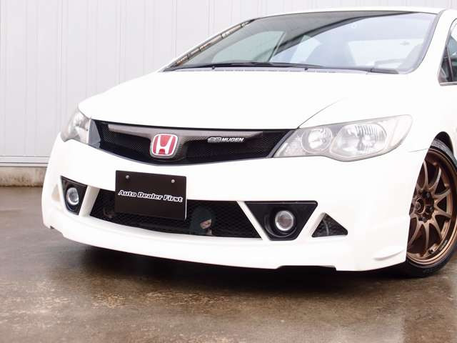 �J���b�c�G���A�I�[�f�B�I/ETC/HID���C�g/LED�t�H�O/SPOON�ԍ���(�t���^�b�v�A������)/RAYS�{���N���[�V���OCE28 18AW/�^�C��DIREZZA DZ1027���R