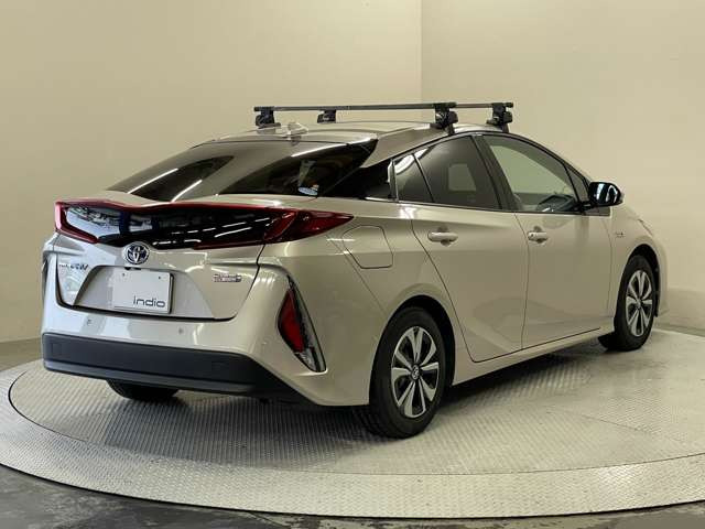 �O���N���[�j���O�ς�!�����ȏ��ȂǋC�ɂȂ���ɂ̓K���X�R�[�e�B���O���������߂ł�!!