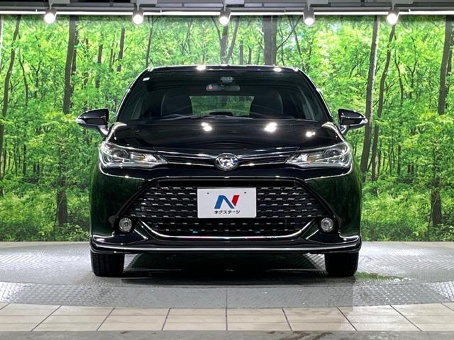 ���Ђł́A�S�ԁw�C�����Ȃ��x�̂��Ԃ̂ݎ�舵���Ă���܂��B��C�o�C���[�ɂ�錵�I�����d����̌�A���Ɍ�̎ԗ��`�F�b�N���s���A�l�N�X�e�[�W���F�肵�����i���Ȓ��ÎԂ����񋟂��Ă���܂��B