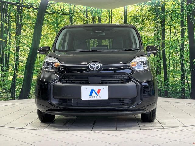 ���Ђł́A�S�ԁw�C�����Ȃ��x�̂��Ԃ̂ݎ�舵���Ă���܂��B��C�o�C���[�ɂ�錵�I�����d����̌�A���Ɍ�̎ԗ��`�F�b�N���s���A�l�N�X�e�[�W���F�肵�����i���Ȓ��ÎԂ����񋟂��Ă���܂��B