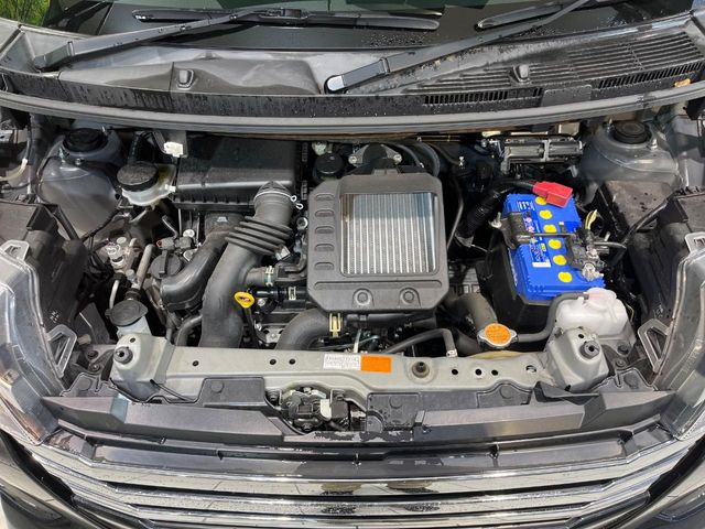 �e�؁E���J�Ȑ�僁�J�j�b�N�X�^�b�t������!�E�Ԍ��E�_�������E���̓��̏C���ȂǃA�t�^�[�T�[�r�X�����S�B���Ԃ̃J�X�^�}�C�Y���l�N�X�e�[�W�̃T�[�r�X�X�^�b�t�܂ł����k��������!