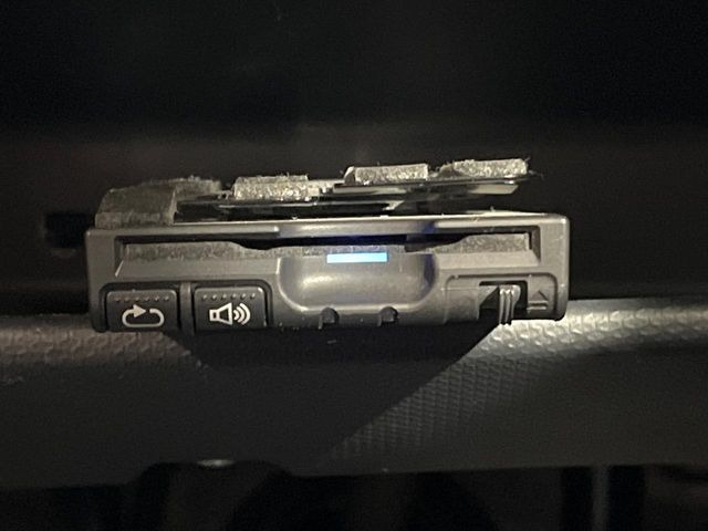 �yETC�z�������H�̗��������X�g���X�Ȃ��ʉ�!�b��̃X�|�b�g��T�[�r�X�G���A�ɑ����u�X�}�[�gIC�v���p���͕K�{�̃A�C�e���ł��B���X�ŃZ�b�g�A�b�v�����{�A���[�ԓ������炷���ɂ����p���������܂�!