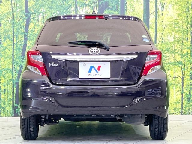 安心の最長10年・走行無制限保証(有償)をご用意。保証内容も充実はもちろん、無料点検&オイル交換や、年中無休の全国・24時間ロードサービスも付帯されておりますのでご安心下さい。