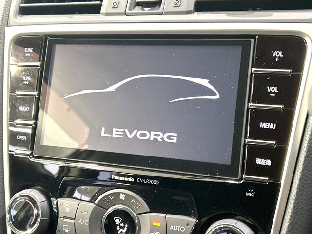 �y�����i�r�z�l�C�̏����i�r�𑕔��B�I�[�f�B�I�@�\���[�����Ă���ABluetooth�ڑ�����΂������̃X�}�z��MP3�v���C���[�̉��y���Đ��\!�����̉^�]������Ɋy�����Ȃ�܂�!!