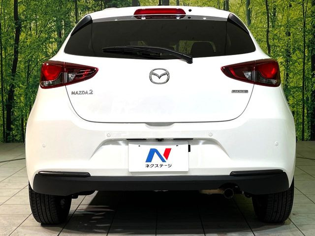 ���S�̍Œ�10�N�E���s�������ۏ�(�L��)�����p�ӁB�ۏؓ��e���[���͂������A�����_��&�I�C��������A�N�����x�̑S���E24���ԃ��[�h�T�[�r�X���t�т���Ă���܂��̂ł����S�������B