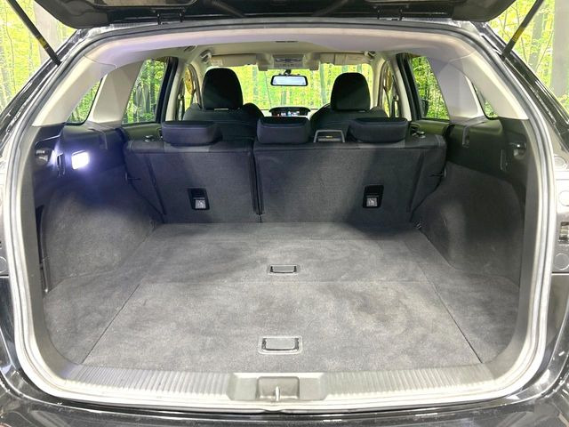 ���Q�b�W���[���́A��e�ʂ̃X�y�[�X���m�ہB���i�̂����������烌�W���[�܂ŁA���L�����􂵂Ă���܂�!�܂��A���A�V�[�g��|�����ƂŃo���G�[�V�����L���ɂ��g�����������܂��B