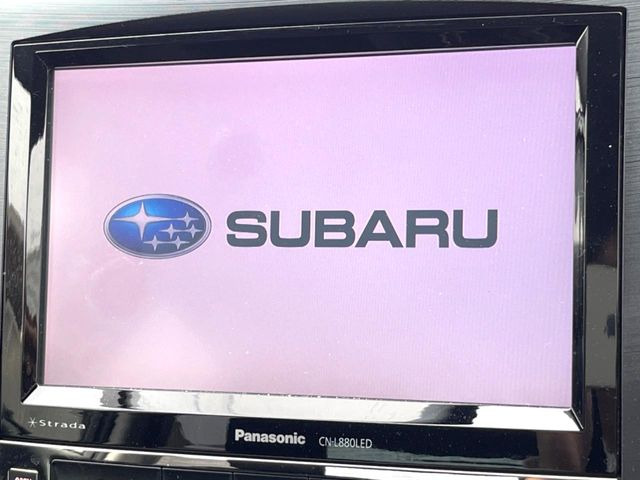 【純正ナビ】人気の純正ナビを装備。オーディオ機能も充実しており、Bluetooth接続すればお持ちのスマホやMP3プレイヤーの音楽を再生可能!毎日の運転がさらに楽しくなります!!