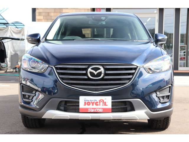 塗装状態も良いです。