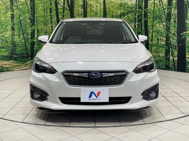 ���Ђł́A�S�ԁw�C�����Ȃ��x�̂��Ԃ̂ݎ�舵���Ă���܂��B��C�o�C���[�ɂ�錵�I�����d����̌�A���Ɍ�̎ԗ��`�F�b�N���s���A�l�N�X�e�[�W���F�肵�����i���Ȓ��ÎԂ����񋟂��Ă���܂��B