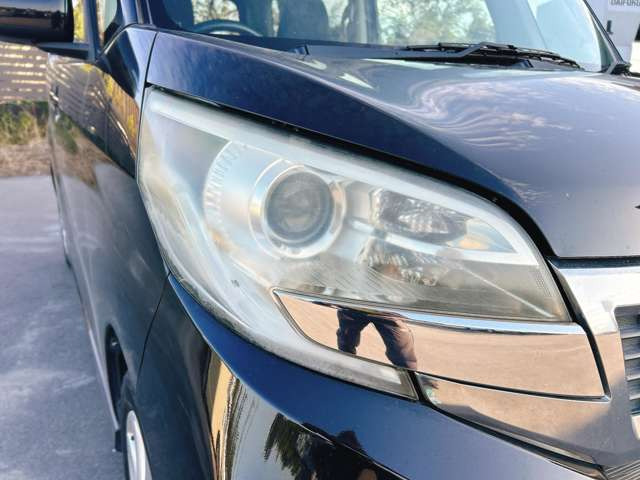 �yHID�w�b�h���C�g�z�]���̃n���Q���w�b�h���C�g�������邭�����L�͈͂��Ƃ炷�w�b�h���C�g�ł�!���S�^�]���菕�����Ă���܂��B