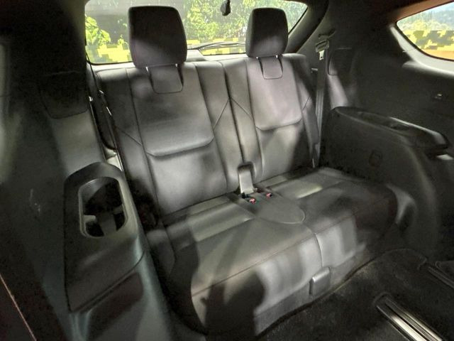 3��ڃV�[�g�͂�������ԗǍD����l�ł��������ƍ����Ē����܂��̂ŁA��l���ł̂��o���������N���N�ł��􂲉Ƒ��ŁA�C�̒m�ꂽ���ԂŁA�h���C�u�ɍs���̂��y���݂ł��ˁ�