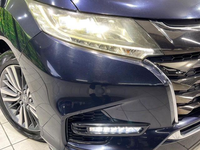 �yLED�w�b�h���C�g�z���V����ԑ��s�����ǍD�Ȏ��E���m�ۂ����S���ĉ^�]�ł��鍂�P�xLED�w�b�h���C�g�𑕔�!�_�����x�������A����d�͂��}�����Ă��܂��B