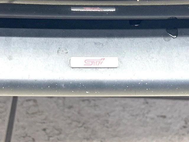 �ySTI�G�A���z�l�C��STI�G�A���𑕔�!�N���}�̊O�ς����X�^�C���b�V���ɂȂ�A�X���ő��݊����ӂ��1��Ɂ􏫗������ւ��鎞�ɂ����Z�[���ɉe�����₷���A���l����l�C�̑����ł�!