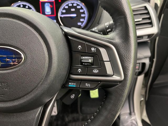 �y�A�C�T�C�g�Z�C�t�e�B�v���X�z�A�C�T�C�g�ɍX�Ȃ���S���v���X�B���p�����炵�A�����S�ȃh���C�u���x�����Ă������S��1��ł���