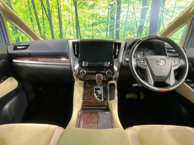 �O���[�v���݌ɐ���30,000��!!�S���̌n��X���烁�[�J�[�E�Ԏ��킸���Љ�o����̂ŁA���Ȃ��Ƀs�b�^���̂��Ԃ�������͂��ł���܂��͂��₢���킹��������