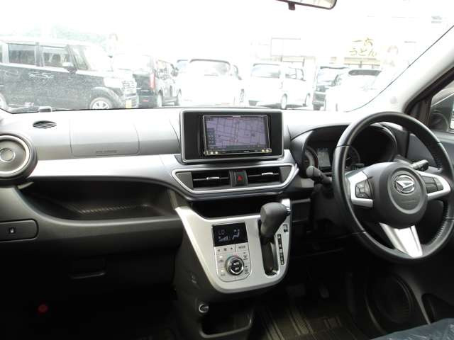 <アクセス>大分・熊本方面よりお越しの場合は、甘木ICより福岡方面へ車で10分!