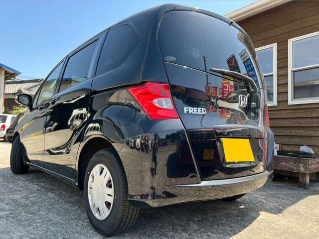 �����d�b�ł̂��₢���킹�͖����d�b�y0078-6003-685042�z�������p����������