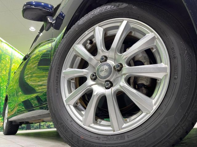 �y15�C���`�A���~�z�C�[���z�O�ςɃ}�b�`�����A���~�z�C�[���𑕒����Ă���܂��B�e��A���~�z�C�[����A�X�^�b�h���X�^�C�����戵�����Ă���܂��B���񂲑��k����������