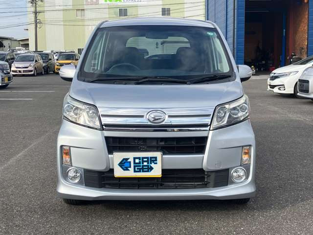 2021年3月に岐阜県瑞穂市にオープン!ハイブリッド・コンパクトカー総在庫400台以上ございます!見て比べて納得!