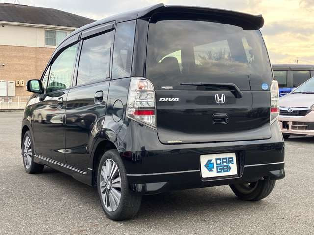 ���Օi�p�b�N�ȊO�̐������X�^�b�t�ɂ����k��������!