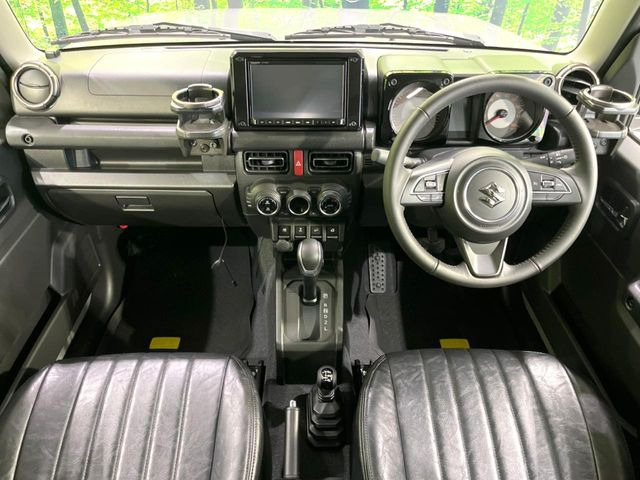 グループ総在庫数約30,000台!!全国の系列店からメーカー・車種問わずご紹介出来るので、あなたにピッタリのお車が見つかるはずです♪まずはお問い合わせ下さい☆