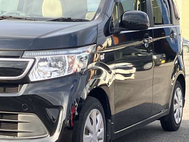 �ǎ����l�ł����ÎԂȂ瓖�X�ւ��C����������!���z�v���C�X�e�Ԉ����Ă���܂�!�������f�B�[���[�l����̉����ԂŌ�����܂�!